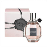 Viktor&Rolf Flowerbomb Edp 100ml (M)